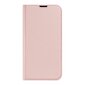 Dux Ducis Skin Pro Case 6934913024539 hind ja info | Telefonide kaitsekaaned ja -ümbrised | hansapost.ee