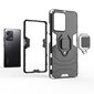 Ring Armor Case hind ja info | Telefonide kaitsekaaned ja -ümbrised | hansapost.ee