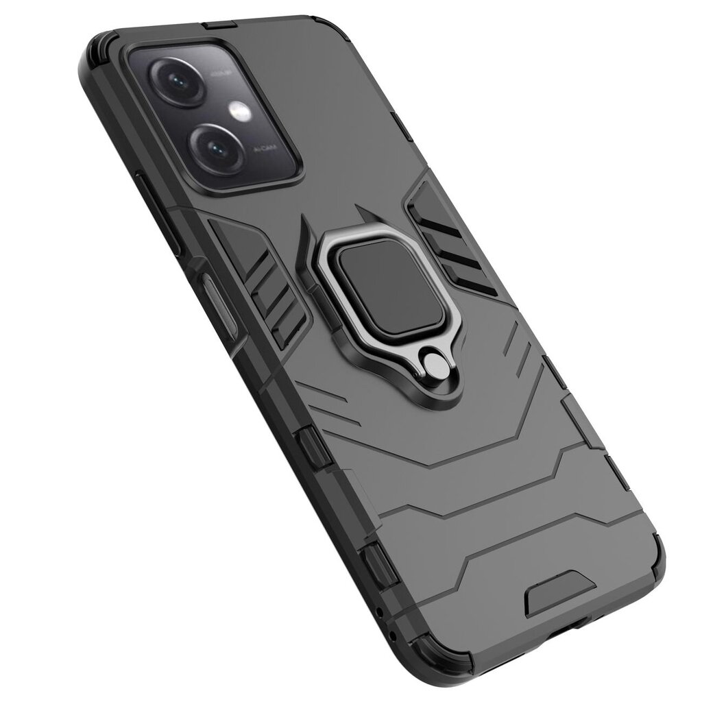 Ring Armor Case hind ja info | Telefonide kaitsekaaned ja -ümbrised | hansapost.ee