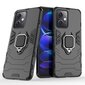 Ring Armor Case hind ja info | Telefonide kaitsekaaned ja -ümbrised | hansapost.ee