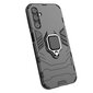 Ring Armor Case hind ja info | Telefonide kaitsekaaned ja -ümbrised | hansapost.ee