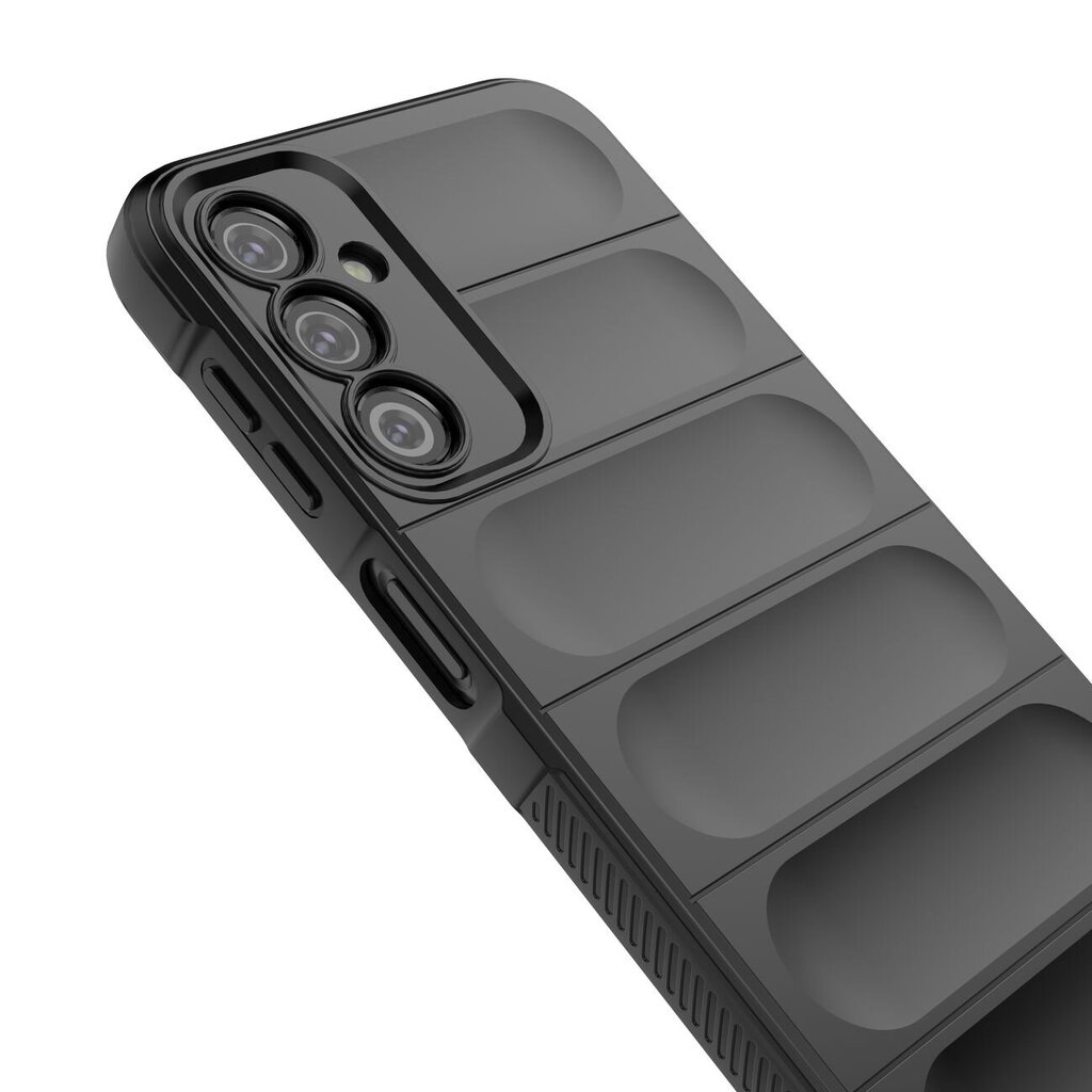 Magic Shield Case hind ja info | Telefonide kaitsekaaned ja -ümbrised | hansapost.ee