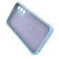 Magic Shield Case hind ja info | Telefonide kaitsekaaned ja -ümbrised | hansapost.ee