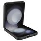 Spigen Air Skin Case ACS06229 цена и информация | Telefonide kaitsekaaned ja -ümbrised | hansapost.ee