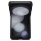 Spigen Air Skin Case ACS06229 цена и информация | Telefonide kaitsekaaned ja -ümbrised | hansapost.ee