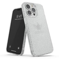 Чехол Adidas OR Protective для iPhone 13 Pro | 13 6.1