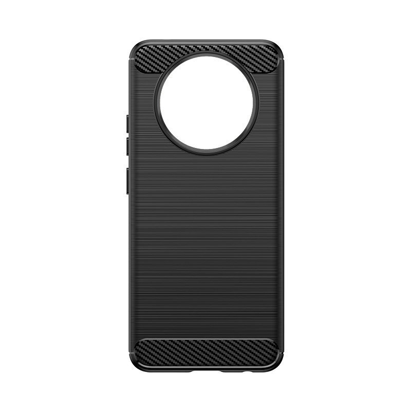 Carbon Pattern Flexible Case hind ja info | Telefonide kaitsekaaned ja -ümbrised | hansapost.ee