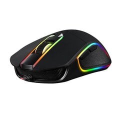 Motospeed V30 price and information | Computer mouse | hansapost.ee