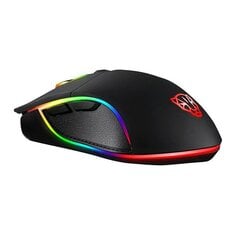 Motospeed V30 price and information | Computer mouse | hansapost.ee