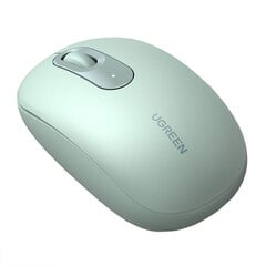 Ugreen 90672 price and information | Computer mouse | hansapost.ee