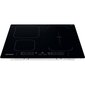 Indesit Hob Ib 65B60 Ne Induction цена и информация | Pliidiplaadid | hansapost.ee