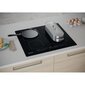 Indesit Hob Ib 65B60 Ne Induction hind ja info | Pliidiplaadid | hansapost.ee