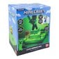 Kuju Minecraft Figural Diorama Light hind ja info | Fännitooted mänguritele | hansapost.ee