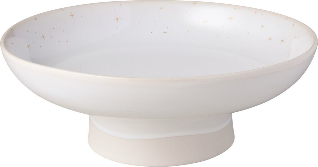 Villeroy & Boch kauss Winter Glow, 24 cm цена и информация | Lauanõud ja nõude komplektid | hansapost.ee