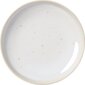 Like by Villeroy & Boch lame kauss Winter Glow, 17 cm hind ja info | Lauanõud ja nõude komplektid | hansapost.ee