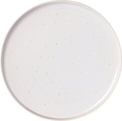 Тарелка Like by Villeroy & Boch Winter Glow, 27см цена и информация | Посуда, тарелки, обеденные сервизы | hansapost.ee