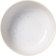 Like by Villeroy & Boch чаша Winter Glow, 15 cm цена и информация | Посуда, тарелки, обеденные сервизы | hansapost.ee
