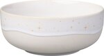 Like by Villeroy & Boch чаша Winter Glow, 15 cm