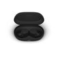 Jabra Elite 7 Active Black : 100-99171000-60 цена и информация | Kõrvaklapid | hansapost.ee