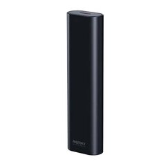 Cable USB-C Remax Wanbo II, 60W, 29cm (white) цена и информация | Borofone 43757-uniw | hansapost.ee
