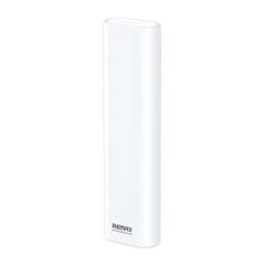 Cable USB-C Remax Wanbo II, 60W, 29cm (white) цена и информация | Кабели для телефонов | hansapost.ee