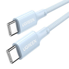 Ugreen 15271 hind ja info | Mobiiltelefonide kaablid | hansapost.ee