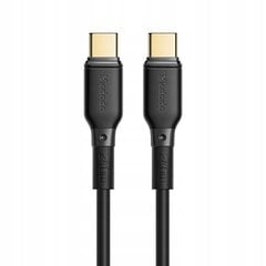 McDodo USB-C, 2m hind ja info | Mobiiltelefonide kaablid | hansapost.ee