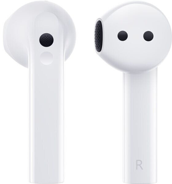 Xiaomi Redmi Buds 5 In-Ear Headphones BHR7631GL - Sky Blue