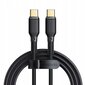McDodo USB-C, 1.2m цена и информация | Mobiiltelefonide kaablid | hansapost.ee