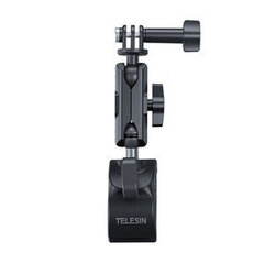 Telesin 360 цена и информация | Telesin Видеокамеры, аксессуары | hansapost.ee