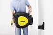 Automaatne voolikurull Karcher CR 5.330, 2.645-262.0 цена и информация | Niisutussüsteemid, kastmisvoolikud ja kastekannud | hansapost.ee