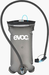 Питьевая система Evoc Hydration, 2 л цена и информация | Фляги для воды | hansapost.ee
