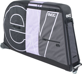 Сумка для велосипеда Evoc Bike Bag Pro, фиолетовая цена и информация | Другие аксессуары для велосипеда | hansapost.ee