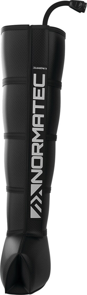 Jalamasseerija Hyperice Normatec Tall Boot, kõrge цена и информация | Massaažiseadmed | hansapost.ee