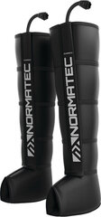 Jalamasseerija Hyperice Normatec Short Boot, väike hind ja info | Hyperice Kodumasinad | hansapost.ee