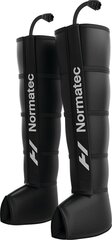 Hyperice Normatec 3.0 Leg цена и информация | Массажер | hansapost.ee