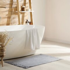 Коврик для ванной комнаты и туалета цена и информация | Аксессуары для ванной комнаты | hansapost.ee