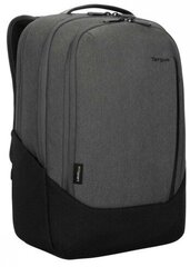 Рюкзак Targus TBB94104GL цена и информация | Рюкзаки, сумки, чехлы для компьютеров | hansapost.ee