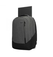 Рюкзак Targus TBB94104GL цена и информация | Рюкзаки, сумки, чехлы для компьютеров | hansapost.ee
