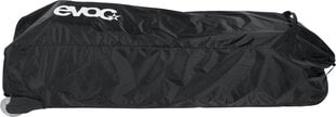 Чехол для сумки для хранения Evoc Bike Bag Storage Bag, черный цена и информация | Evoc Спорт, досуг, туризм | hansapost.ee