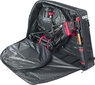 Jalgratta kott Evoc Bike Bag, must hind ja info | Muud jalgratta tarvikud | hansapost.ee