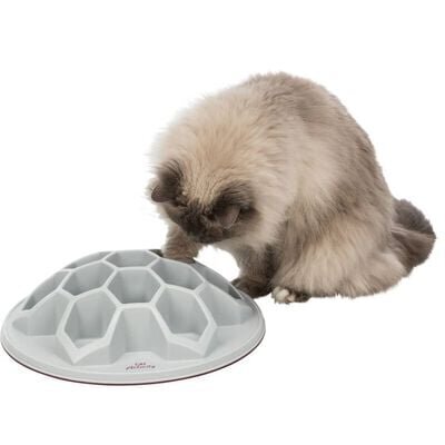 Mäng kassidele Trixie Cat Activity Snack Hive Xxl, 35 cm цена и информация | Kasside mänguasjad | hansapost.ee