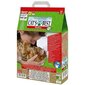 Kassiliiv Jrs Cat'S best eco plus, 5x7 L, 15 kg hind ja info | Kassiliiv | hansapost.ee