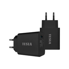 Tesla T100 цена и информация | Tesla Мобильные телефоны, Фото и Видео | hansapost.ee
