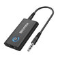 Blitzmax BT05 цена и информация | USB adapterid ja jagajad | hansapost.ee