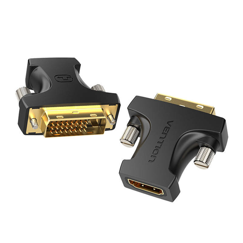 Vention AILB0 цена и информация | USB adapterid ja jagajad | hansapost.ee