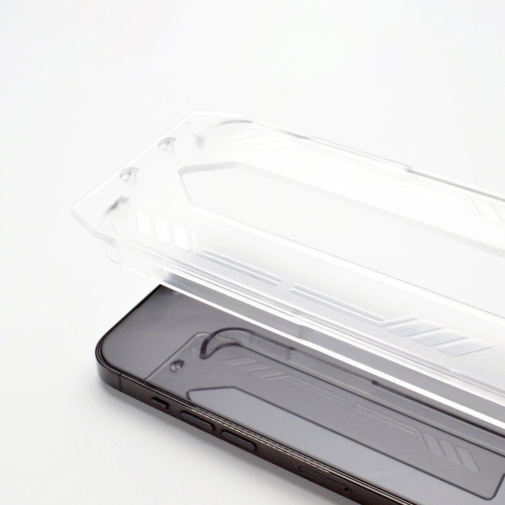 Wozinsky 9H Premium Tempered Glass 9145576280959 цена и информация | Ekraani kaitseklaasid ja kaitsekiled | hansapost.ee