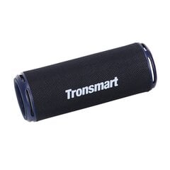 Wireless Bluetooth Speaker Tronsmart T7 Lite (blue) цена и информация | Аудио колонки | hansapost.ee