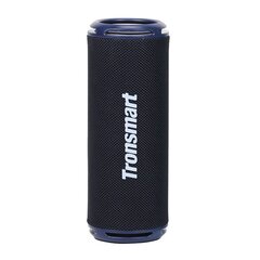 Wireless Bluetooth Speaker Tronsmart T7 Lite (blue) цена и информация | Tronsmart Компьютерная техника | hansapost.ee