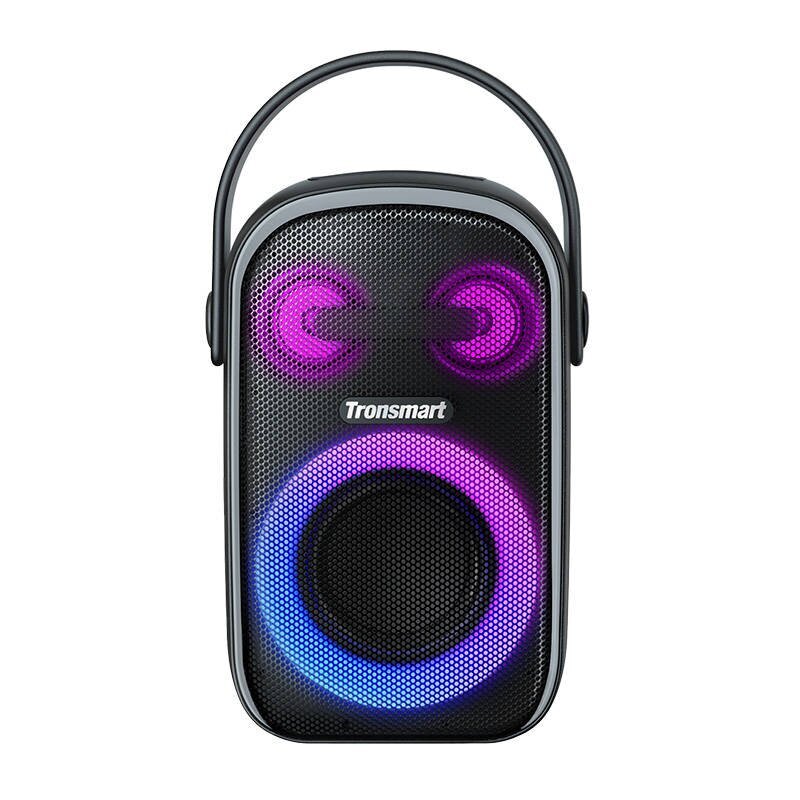 Tronsmart Halo 110 hind ja info | Kõlarid | hansapost.ee